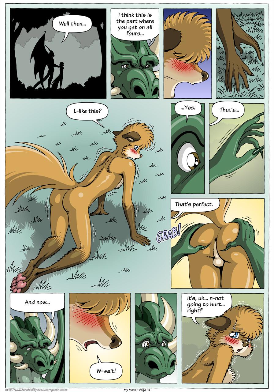 Page 100